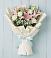 Букет цветов из: Лилии в Шумячи