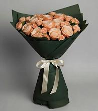 Букет Элегантный в Шумячи