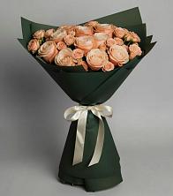 Букет Элегантный в Шумячи