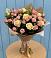 Букет цветов из: Розы в Шумячи