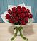 Букет Красные розы в Шумячи