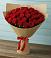 Букет Красные розы Милано в Шумячи