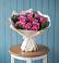 Букет цветов из: Розы в Шумячи