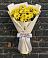 Букет цветов из: Хризантемы в Шумячи