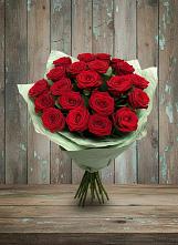 Букет Классика в Шумячи